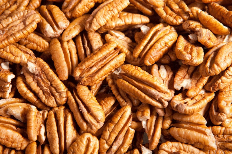 The Benefits of Sprouted Pecans A Complete Nutritional Breakdown