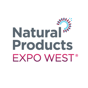 The Future of Food: Sprouted Nuts at Expo West 2020