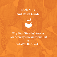 Rich Nuts Starter Bundle